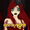 darck-night