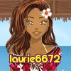 laurie6672