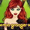 x-mia-granger-x