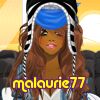 malaurie77
