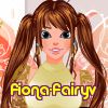 fiona-fairyv