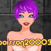 poisson200031