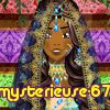 mysterieuse-67