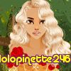 lolopinette246