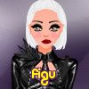 figu