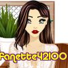 fanette42100