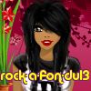 rock-a-fon-du13