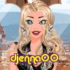 djenna00