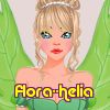 flora--helia