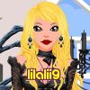 lilalii9