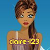claire--123