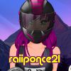 raiiponce21