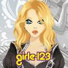 girle-123