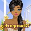 girl-concour110
