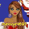 melanie4693