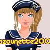 zazounette2003