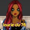 laurie-du-76