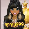 nancy999