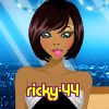 ricky-44