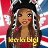lea-la-blg1