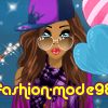 fashion-mode98