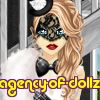 agency-of-dollz