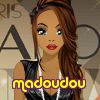 madoudou