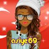 asiye69