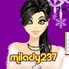 milady237
