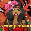 miss-vampirediaries