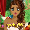 nochy56