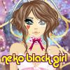neko-black-girl