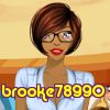 brooke78990