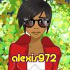 alexis972