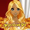 nina-love94