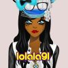 lolala91