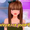 princesse-jade45