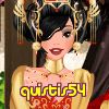 quistis54