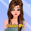 clacla-84