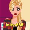 lolita888