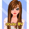 clacla--84