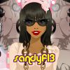 sandyf13