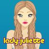 lady--juliette