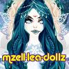 mzell-lea-dollz