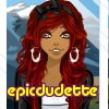 epicdudette