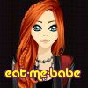 eat-me-babe