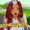 mallou2805