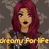dreams-for-life