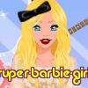super-barbie-girl