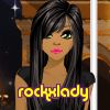 rockxlady